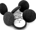 12 Pack Grey Blue Upholstery Pins D684