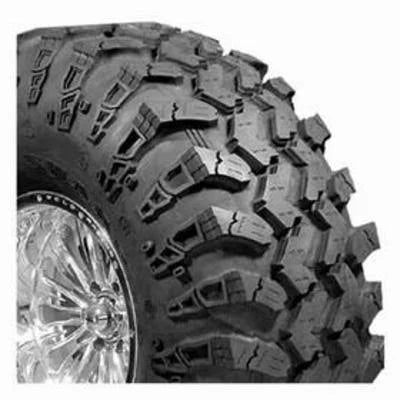 I-804 IROK-Bias Tires L8281