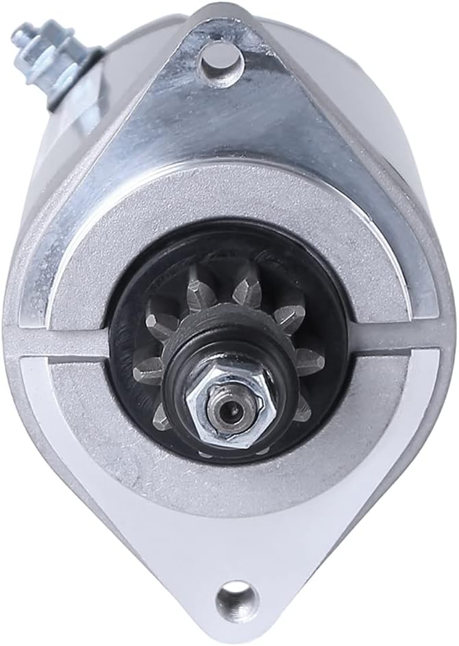 12V Starter Compatible With Kawasaki Fr600V M20618