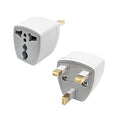 Universal Travel Adapter 2PACK H429313