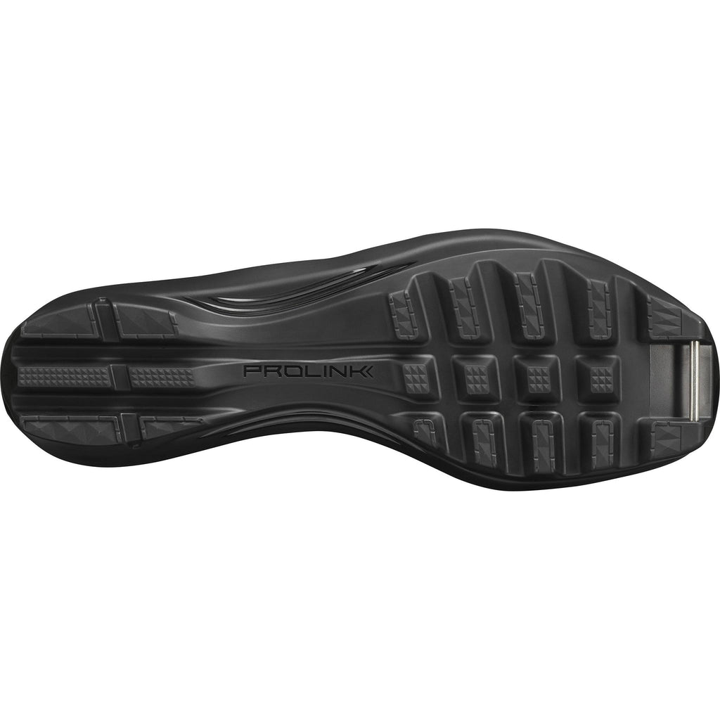 Escape Plus Prolink Z172403