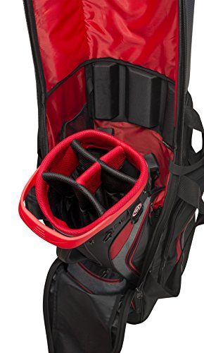 Hard Top Travel Cover H50798