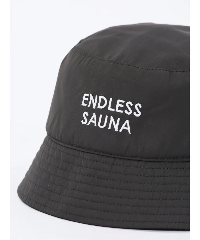 Sauna Hat A40693