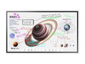 65 Inch 4K UHD Touch Screen Digital Flipchart Q770343