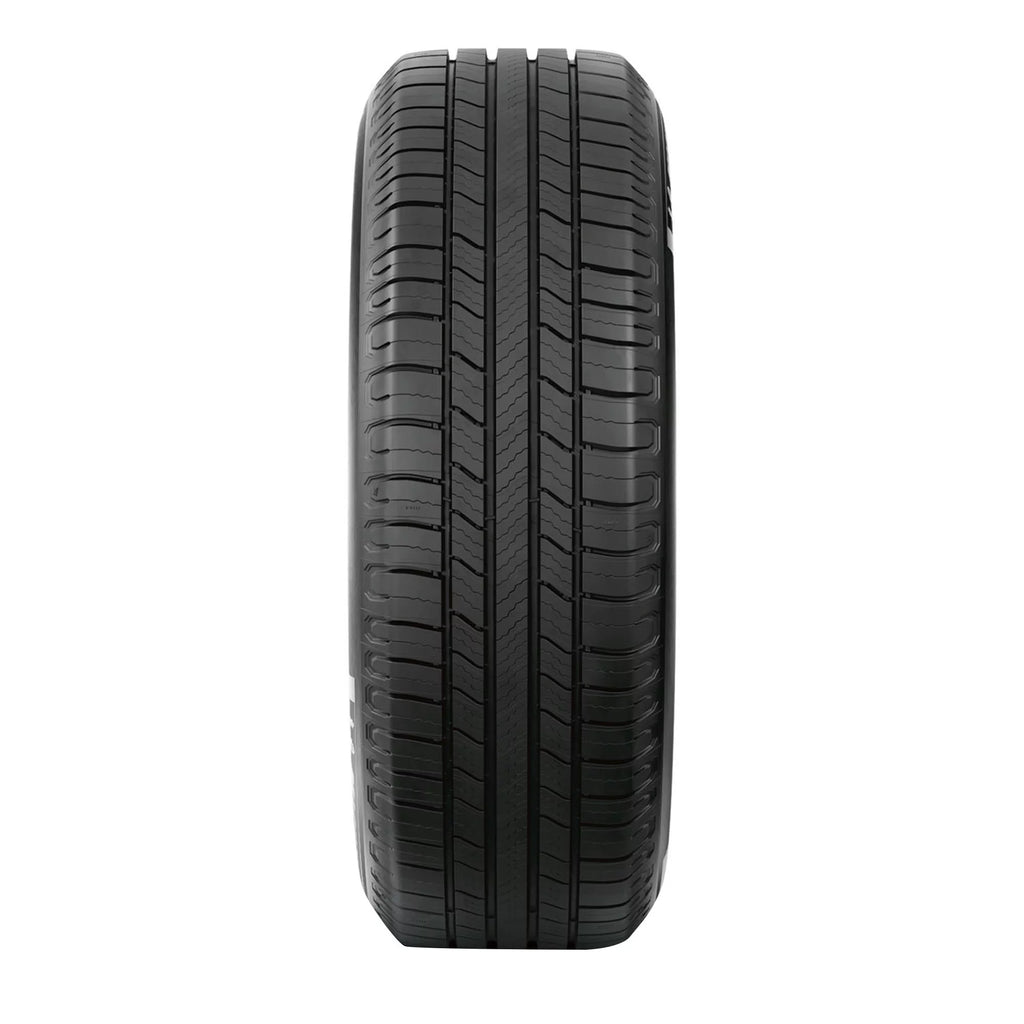 225/60R18 100H All Season Passenger Tire O122886