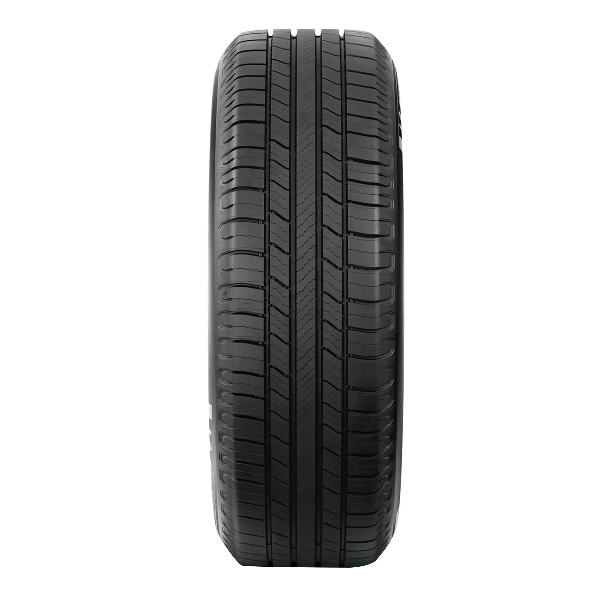 225/60R18 100H All Season Passenger Tire O122886