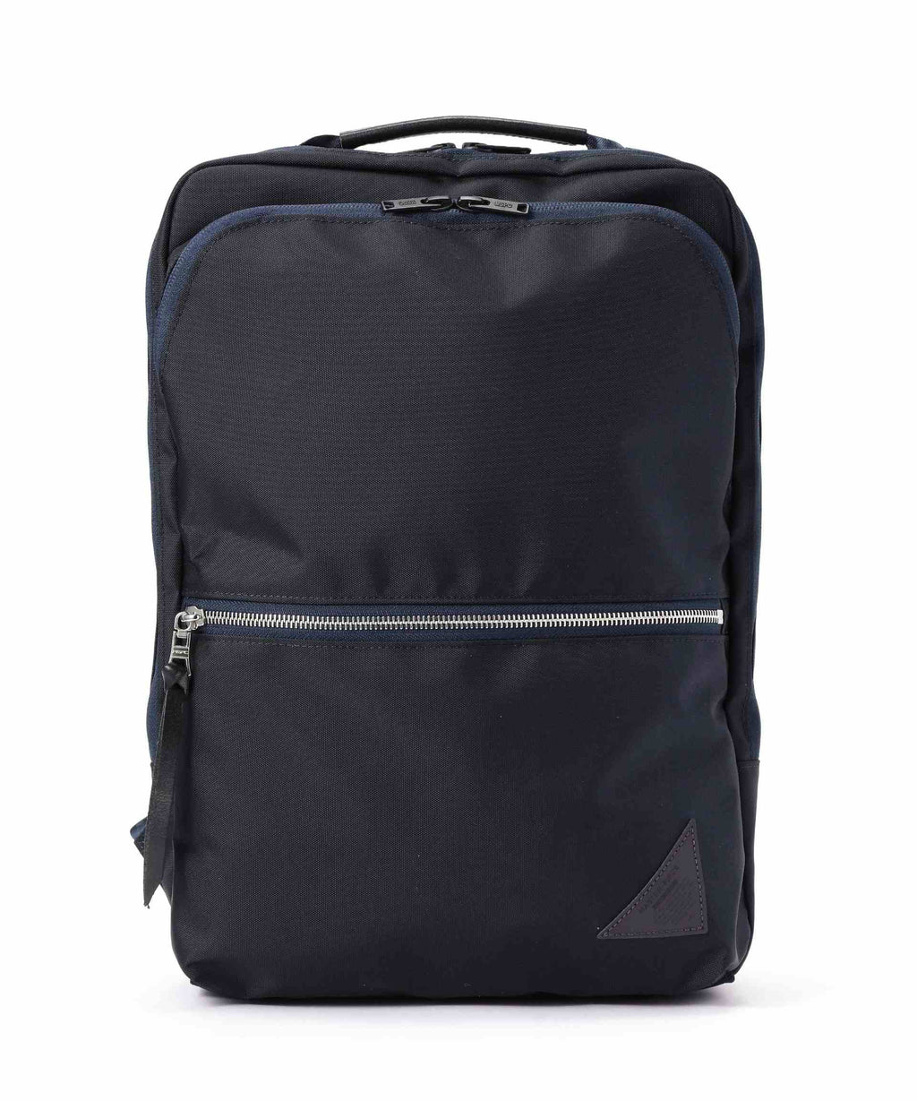 Various Backpack M5798