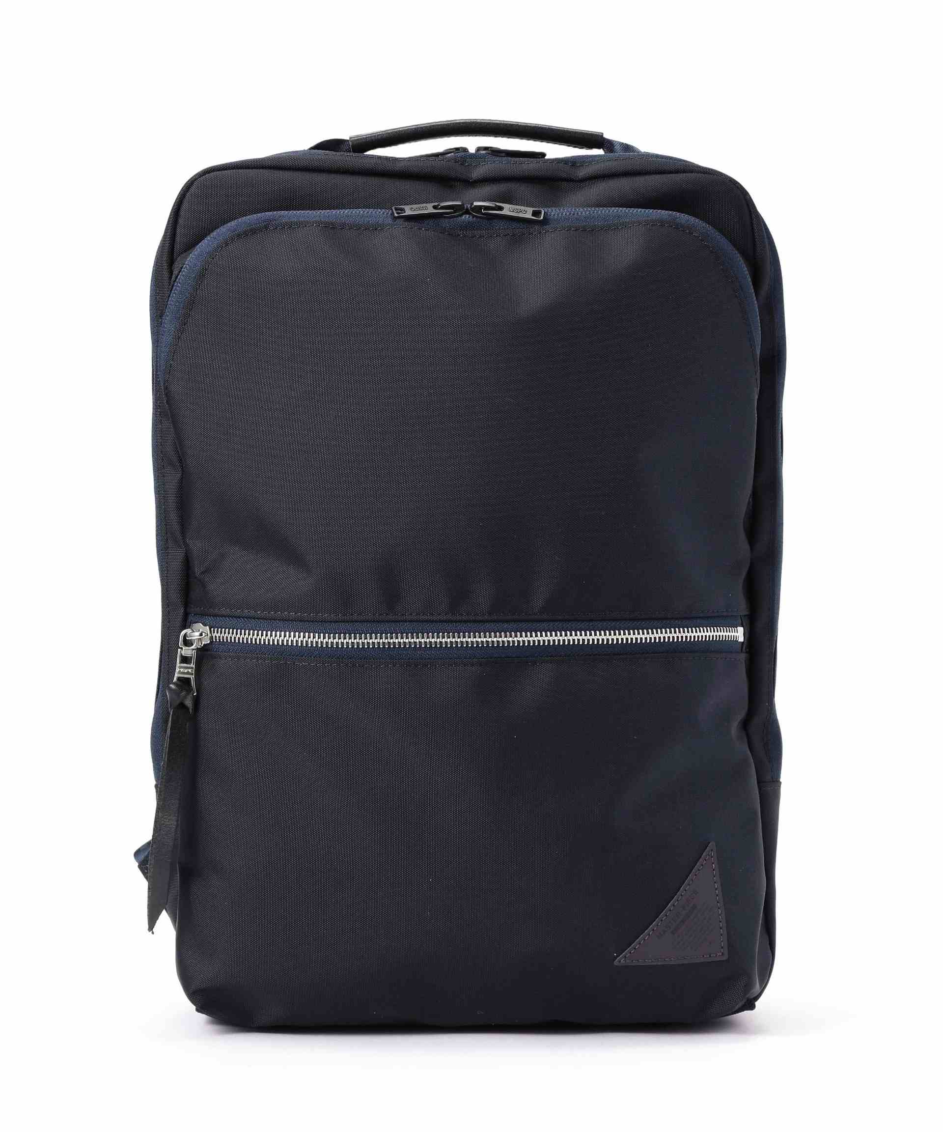 Various Backpack M5798