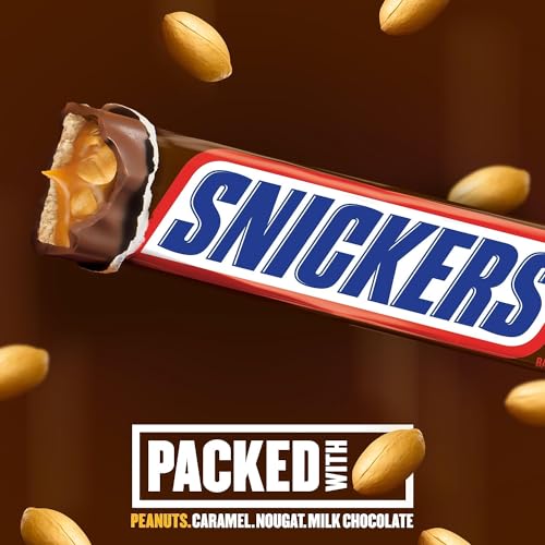 1.86oz Chocolate Candy Bar (36 Pack) Q926530