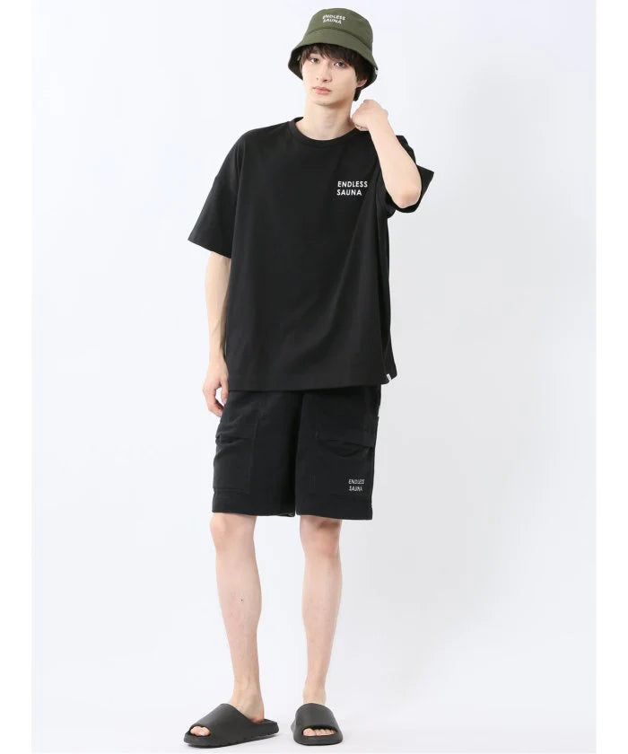 Sauna Hat A40693