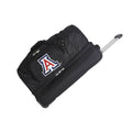 27-inch Rolling Duffel Bag T76295