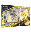 Pikachu VMAX Special Collection U90455