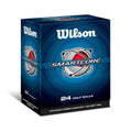 24 Pack Golf Balls Y384