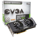 GeForce GTX 960 2GB Graphics Card R239314