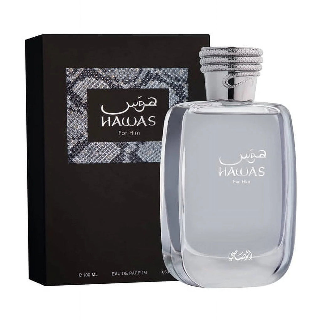 EDP SPRAY 3.38 OZ Z7537