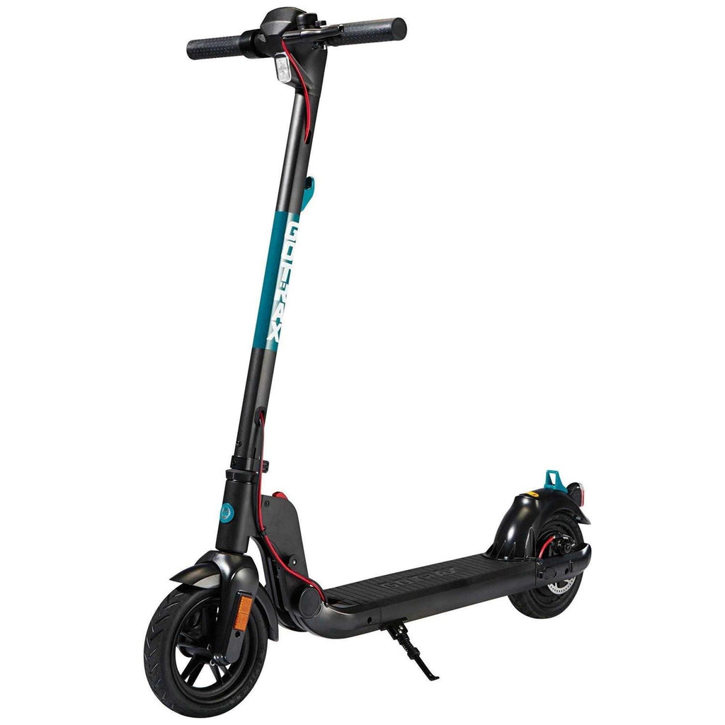 Electric Scooter V717526