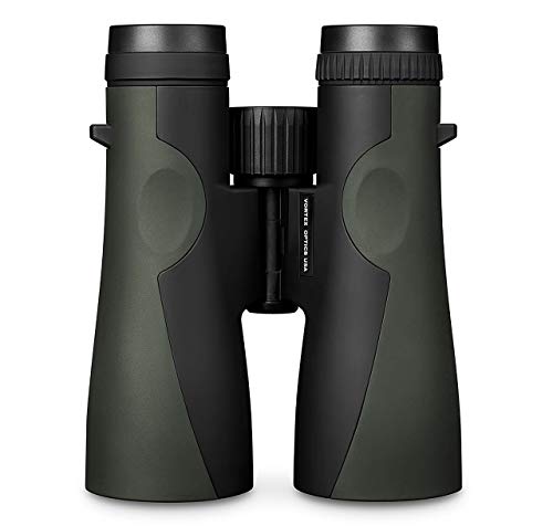 8x42 Binoculars S623242