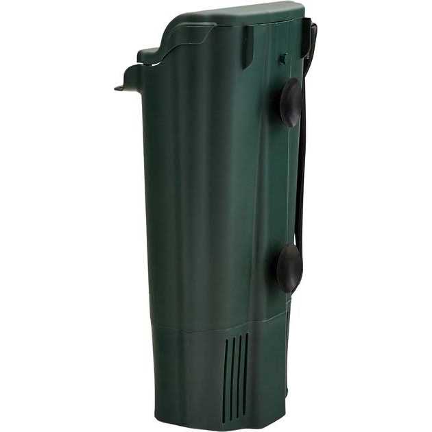 ReptoFilter for Frogs N708