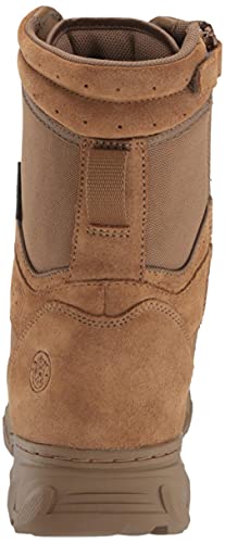 Men's Breach 2 Tactical Boot E654