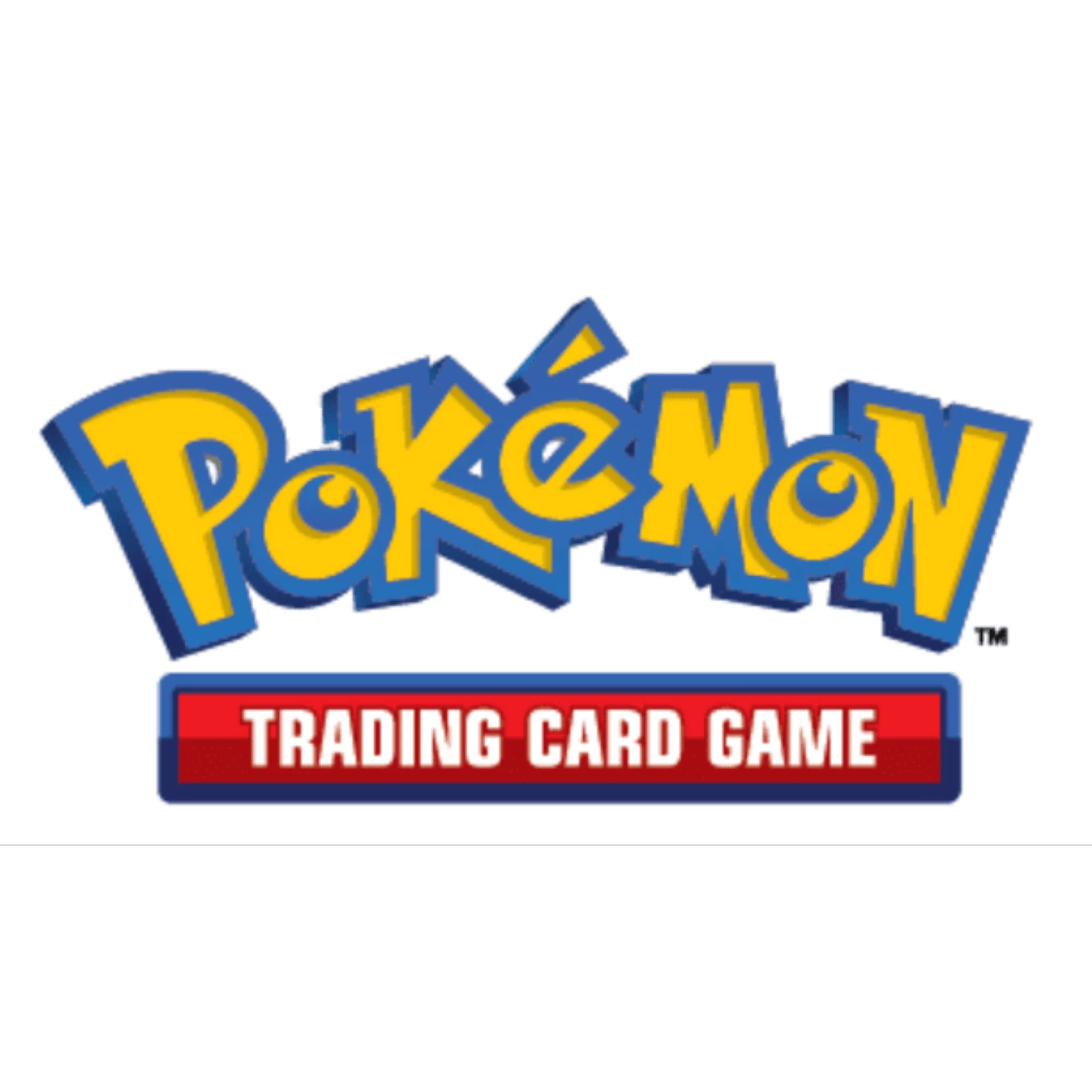 7 Booster Packs Pokemon Trading Card Game Special Collection E28018