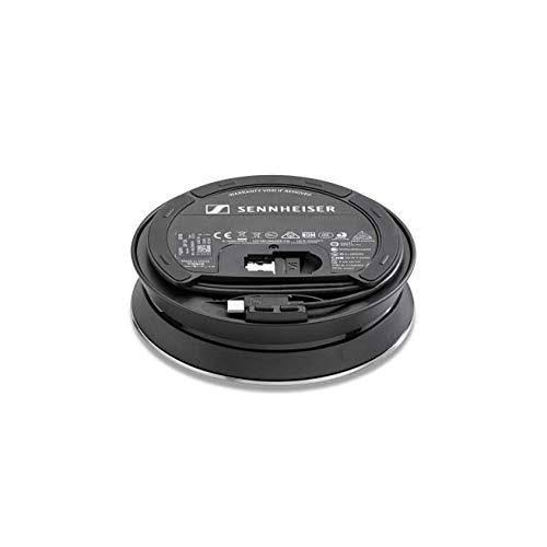 Bluetooth Speaker Phone I6121