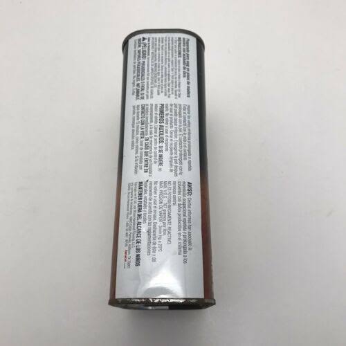 Dark N Rich Hardwood Floor Liquid Paste Wax with Cleaner Y852