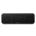 16W Portable Speaker with 20-Hour Playtime, IPX7 Waterproof O74830