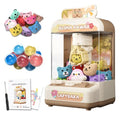 Mini Claw Machine N805