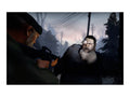 Left 4 Dead - Game Of The Year Edition, Xbox 360 U885
