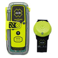 Survival Kit Y7701