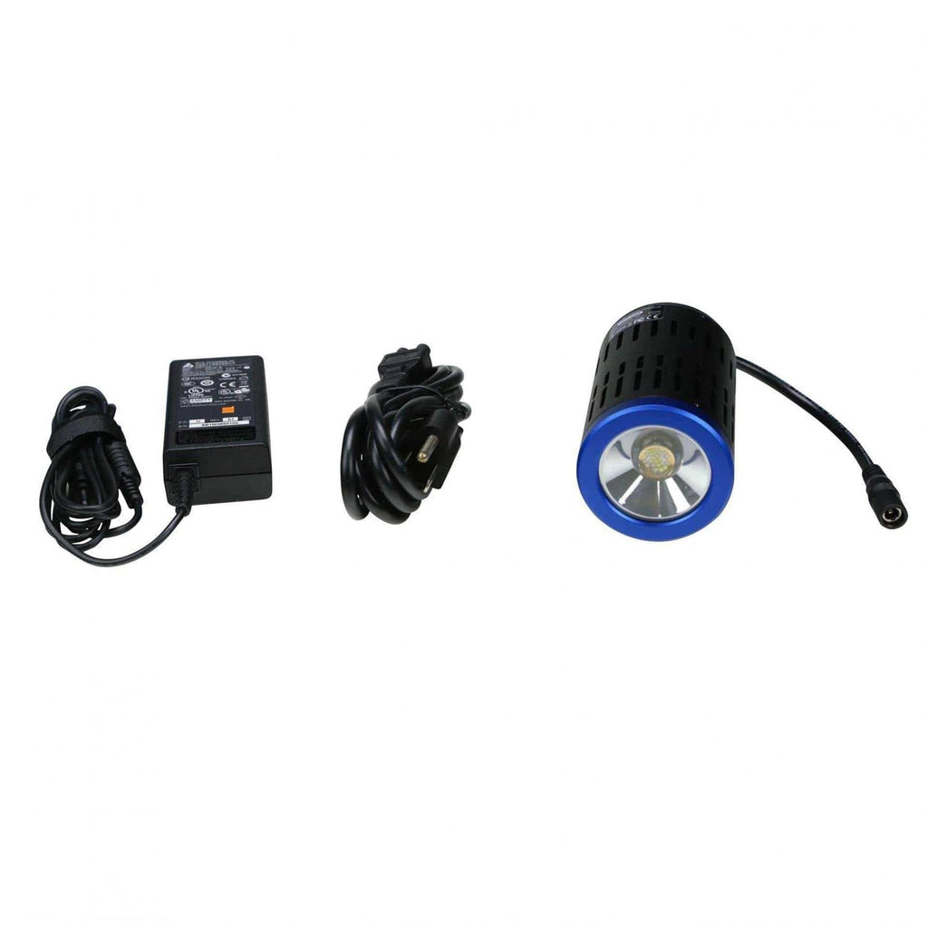 A160WE Tuna LED Aquarium Light L26694