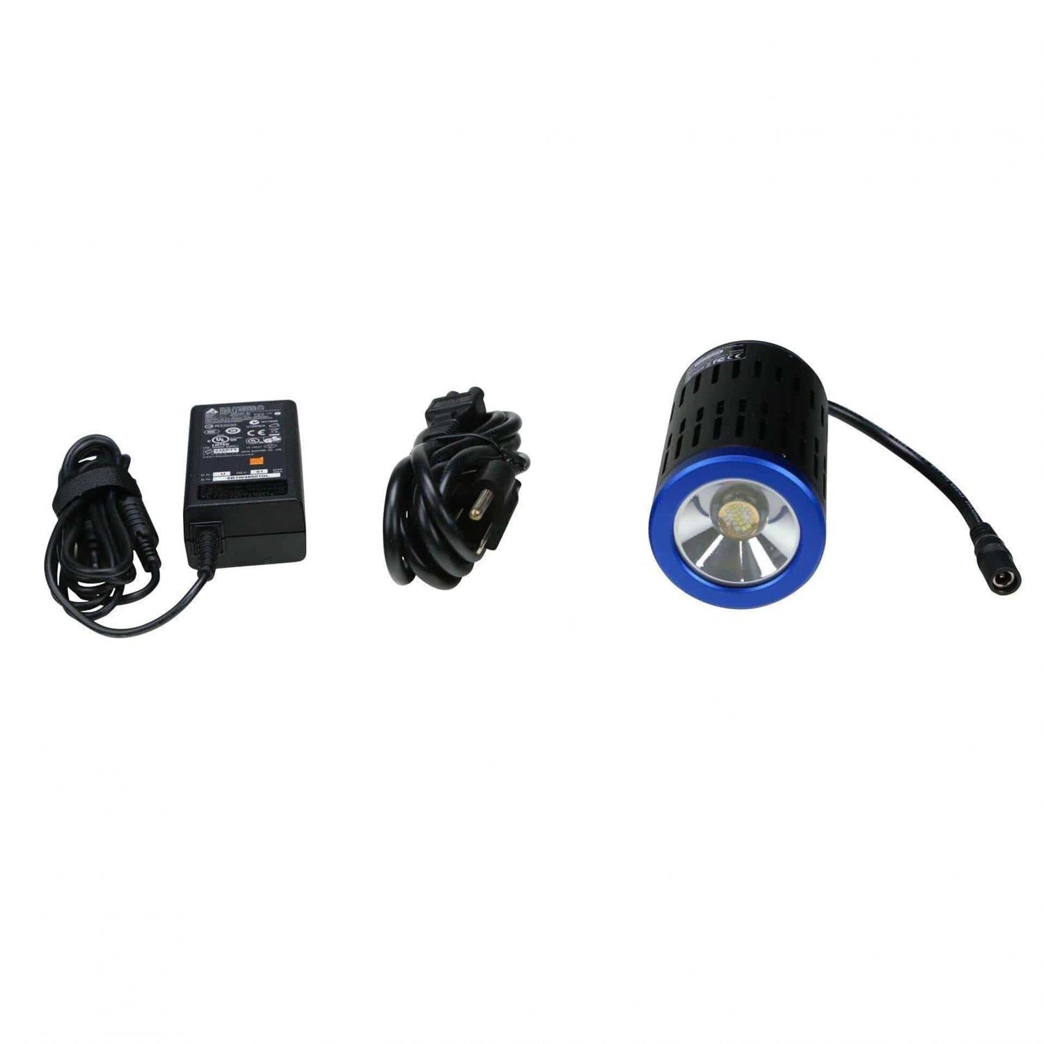 A160WE Tuna LED Aquarium Light L26694