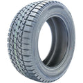 All Terrain LT31X10.50R15 109Q C Light Truck Tire O3664