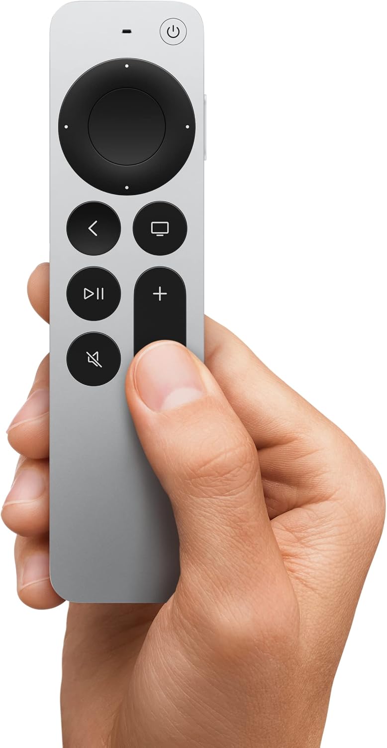 Siri Remote (3rd Generation) I147