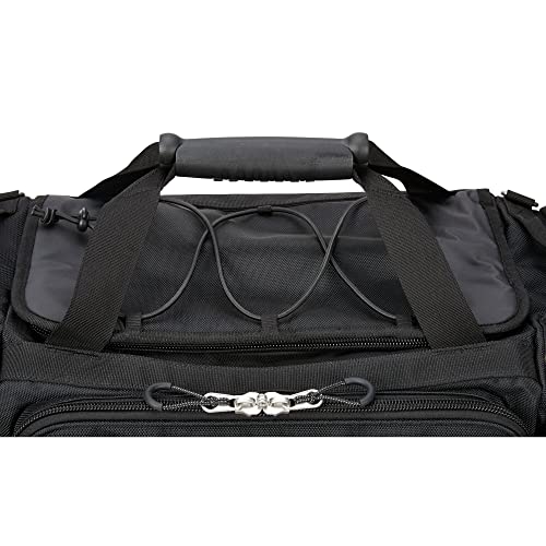 Compact Tool Bag F51109