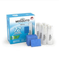 Mosquito Repellent Refills V1050