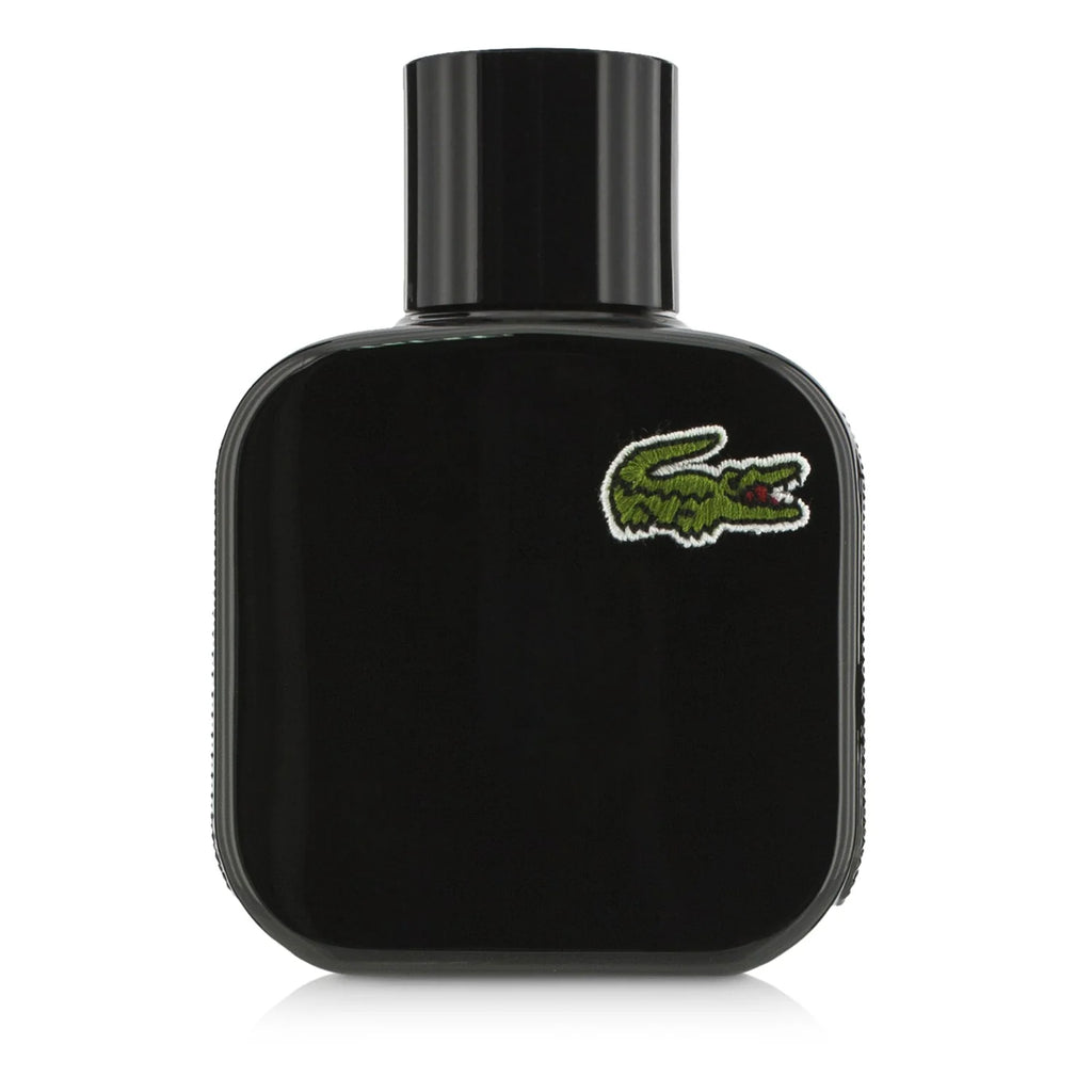 50ml Eau De Toilette Spray O19532