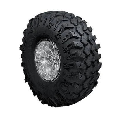 I-804 IROK-Bias Tires L8281