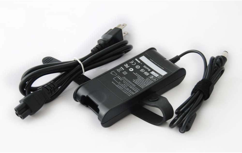 Black 14" Laptop U9217