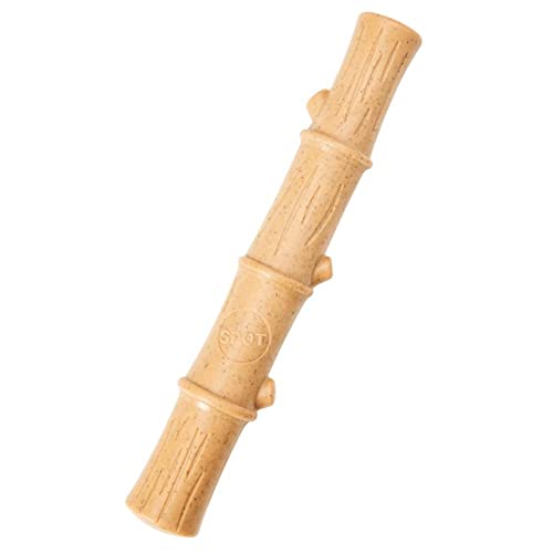 Bamboo Stick 2 Pack Dog Chew Toy T161