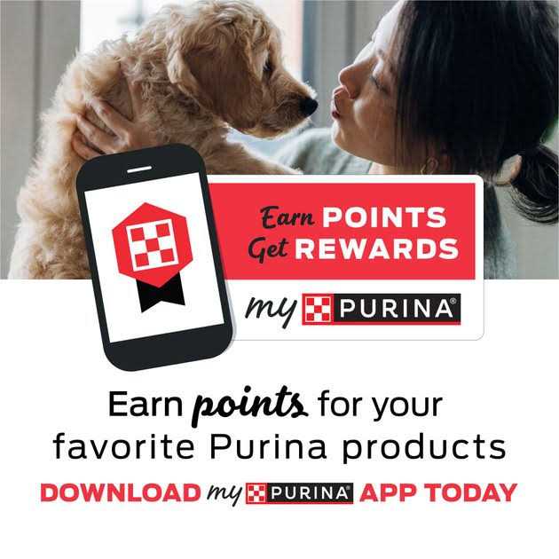 CardioCare Canine Formula Pet Supplies N966487