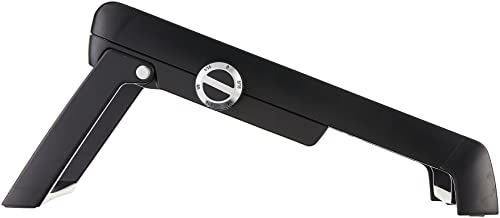 Adjustable Hand-Held V-Blade Mandoline Slicer I6099
