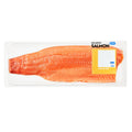 Atlantic Salmon Fillets, 2.00 - 3.00 lb. Whole Salmon Side D966940