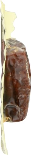 Bison Bacon Cranberry Bar, 1.3 Ounce B77545