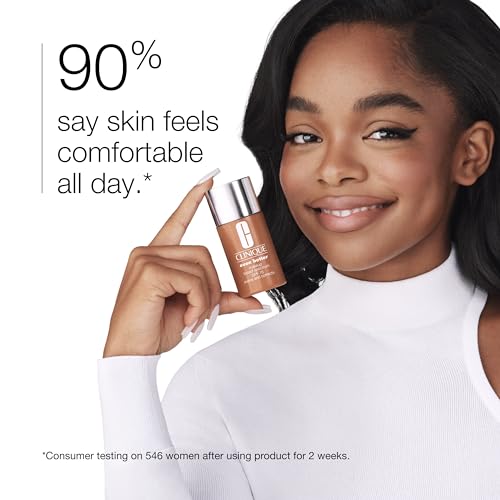 Even Better Makeup Broad Spectrum SPF 15 X91614