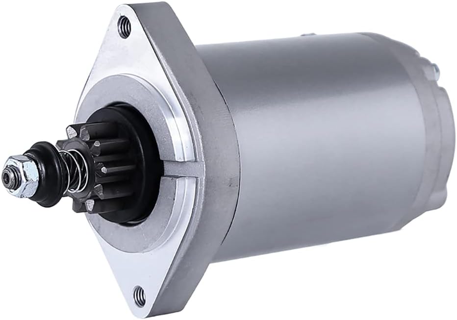 12V Starter Compatible With Kawasaki Fr600V M20618