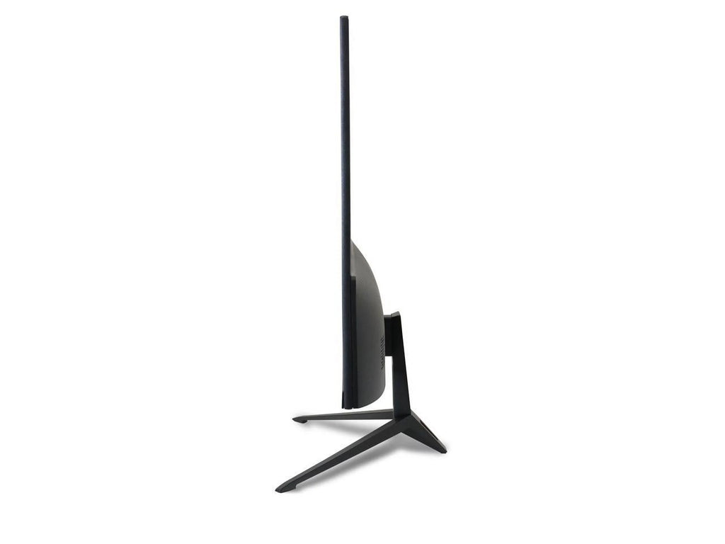 27-inch Full HD Monitor with 180Hz Refresh Rate J925798