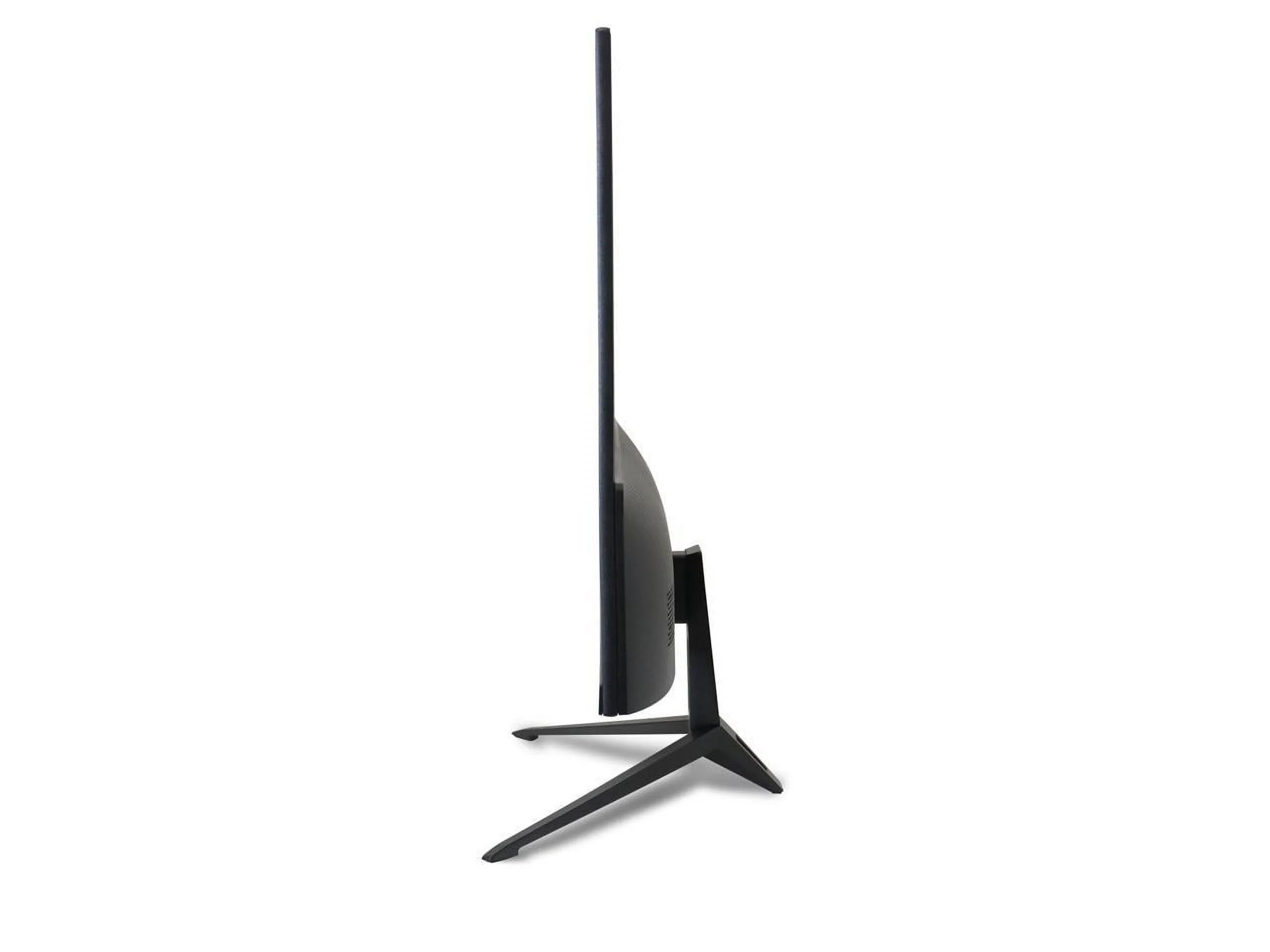 27-inch Full HD Monitor with 180Hz Refresh Rate J925798