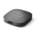 Android TV 4K UHD Streaming Device with Voice Remote Control & HDMI Cable L739