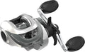7.3:1 Gear Ratio Baitcast Fishing Reel Q299